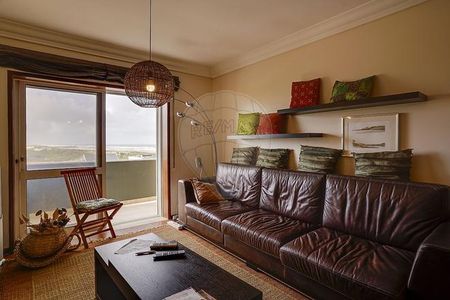 Apartamento T3 - Photo 5