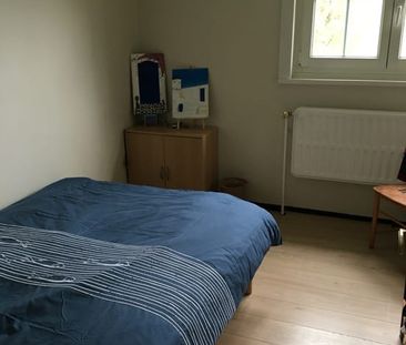 Studio te huur - Foto 4