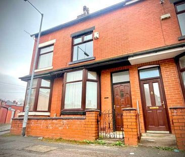 Nunnery Road, Deane, Bolton, BL3 - Photo 2