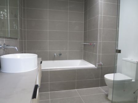 5B McMillan Street, Clayton VIC 3168 - Townhouse For Rent | Domain - Photo 3