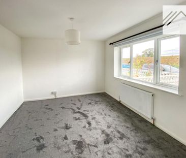 2 bedroom bungalow to rent - Photo 5