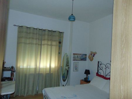 Διαμέρισμα για ενοικίαση Ανάληψη (Βόλος) - Φωτογραφία 3