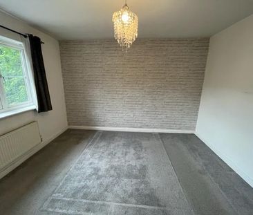 2 bedroom semi-detached house to rent - Photo 2