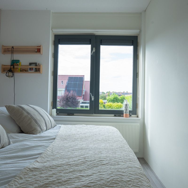 Groenling 31 - Foto 1