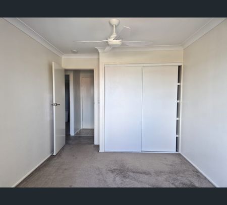 33 Garland Street, Norville, Qld 4670 - Photo 3