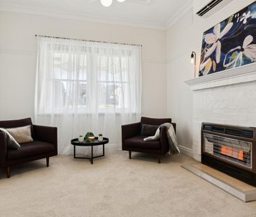 21 Booth Street - Photo 1