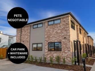 Unit 5, 241 Lincoln Road, Addington, Christchurch - Photo 5