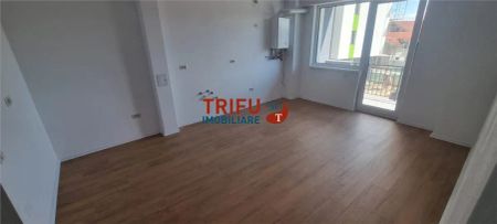 Apartament de inchiriat 2 camere Zona Arex ! - Fotografie 4