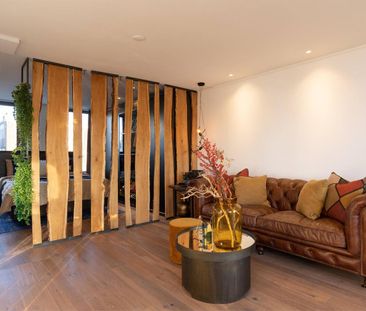 Luxury Apartment Canal District - Foto 3