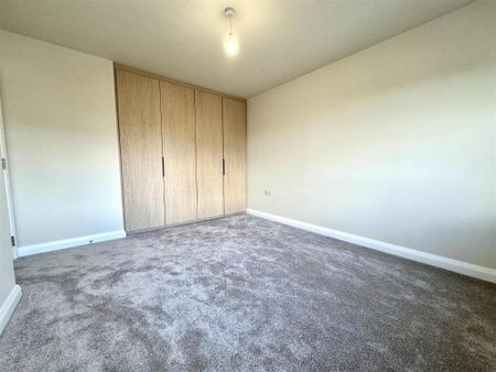 25 Bailey Link, Bailey Lea, Conlig, Bangor - Photo 2