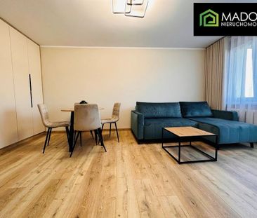 Częstochowa, Wrzosowiak - Фото 4