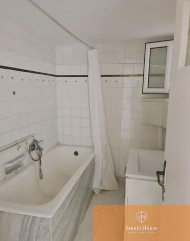 Διαμέρισμα για ενοικίαση Πανεπιστημιούπολη (Ζωγράφου) - Photo 2