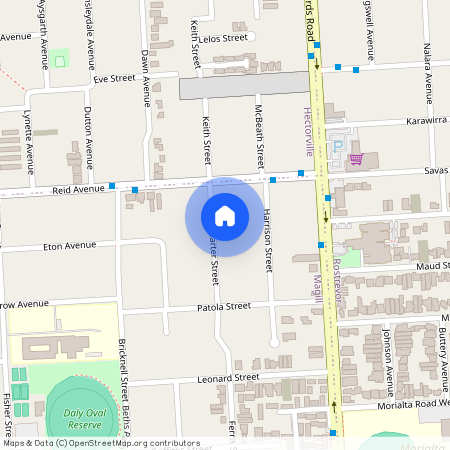 19A Carter St, SA 5072, Magill