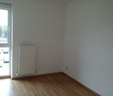Appartement te huur - Photo 3