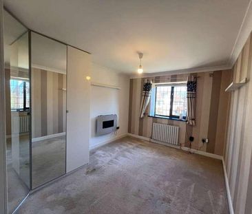 Shorland Oaks, Bracknell, Berkshire, RG42 - Photo 3