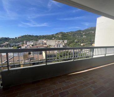 Location appartement à Bastia - Photo 2
