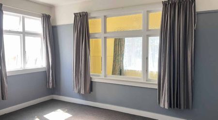 Affordable 2 Bedroom unit - Photo 2