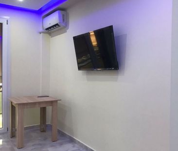 Διαμέρισμα για ενοικίαση Άλιμος - Photo 6