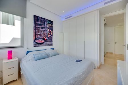 Finca - Cortijo in Marbella - Foto 4