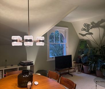 1 Bed Flat, Kelross Road, N5 - Photo 3