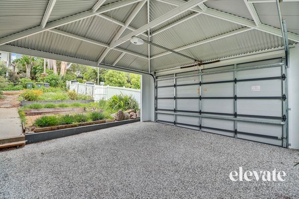 4 Verdant Street, Manly West - Photo 1