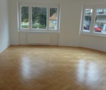 Schöne 2-Zimmer-Wohnung plus Küche in 8020 Graz! - Photo 6