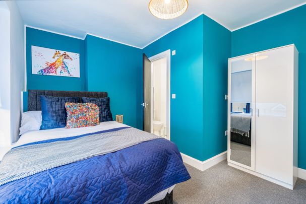 Edward Street, Nuneaton, CV11 5RH - Photo 1