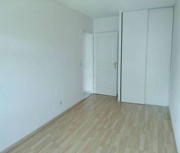 Appartement 3 pièces - Photo 4