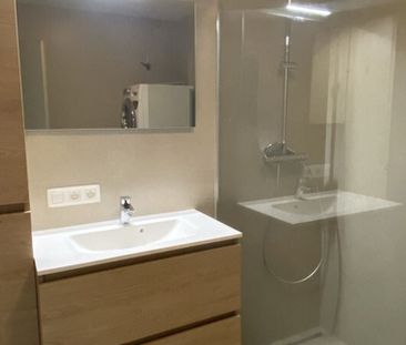 Appartement te huur in Erps-Kwerps voor € 1.050 met 2 slaapkamers - Foto 3