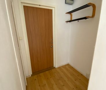 Butgatan, Norrköping - Photo 2