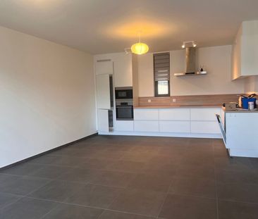 Appartement te huur in Herent - Foto 5