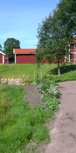 Sundvägen 7 C, Djurås - Foto 2