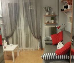 Studio/Γκαρσονιέρα για ενοικίαση - Παγκράτι, - Photo 2
