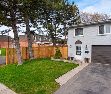 Forest Glen Townhomes - Photo 2