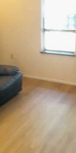 1 bedroom or 2 bedrooms Ground Floor for Rent Near UBC - Photo 4