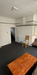 Cannon Street, Preston - Photo 4