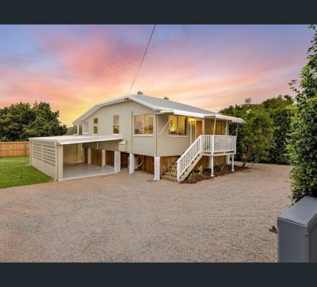 15 Redlynch Intake Road, Redlynch, Qld 4870 - Photo 5