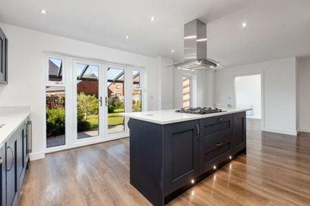 Stoney Wood Drive, Wynyard, TS22 - Photo 2