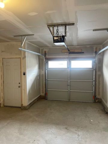 For Lease - 3315 Sixth Line, Oakville, Ontario - Photo 4