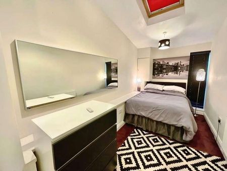 Tudor Street, Cardiff, CF11 - Photo 5