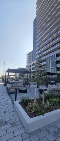 For Lease - 115 Nipissing Road Unit# 1012B, Milton, Ontario - Photo 4