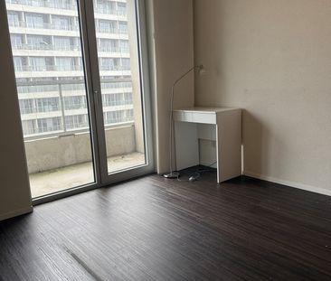 Professor De Moorplein 488 - Foto 3