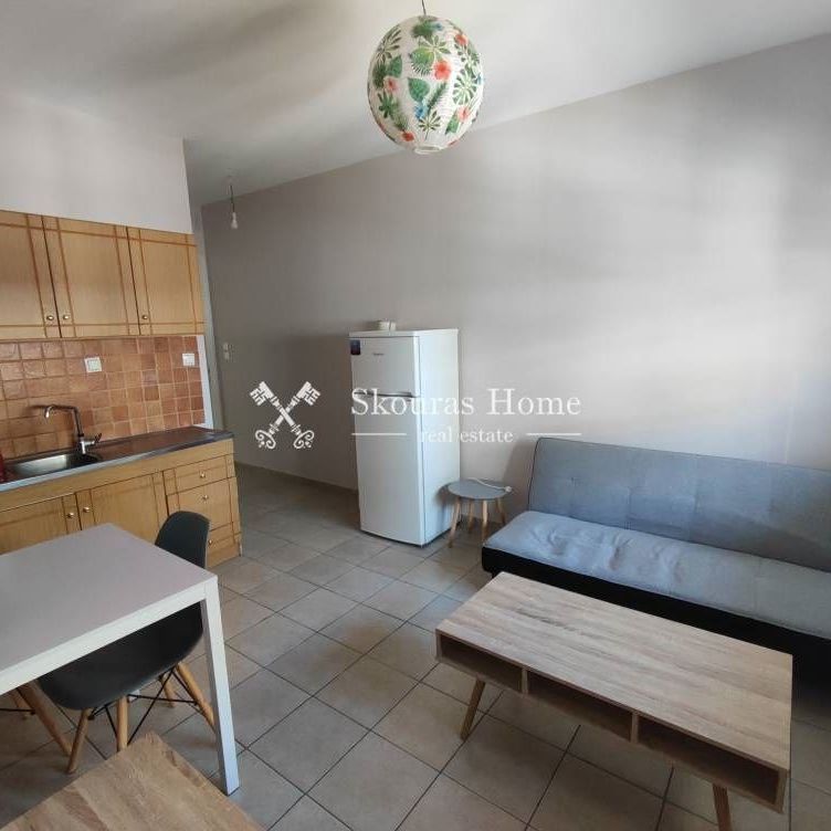 Studio/Γκαρσονιέρα για ενοικίαση Κέντρο (Ιωάννινα) - Φωτογραφία 1
