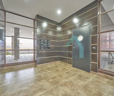 Oviedo - Foto 1