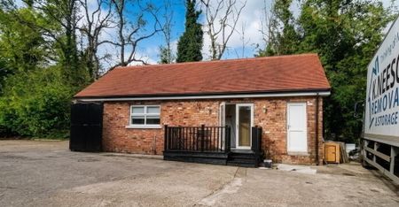 57a Connor Road, Parkgate, BT39 0EA - Photo 5