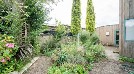 3 Bedroom Charmer in Hokowhitu - Photo 5
