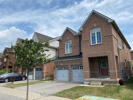 For Lease - 27 Middlecote Drive Unit# Bsmt, Ajax, Ontario - Photo 2