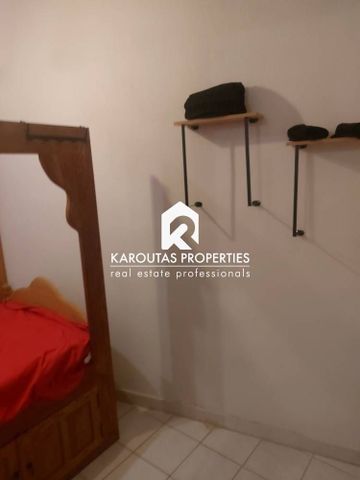 Διαμέρισμα για ενοικίαση Παλαιοχώρι (Αρναία) - Photo 4