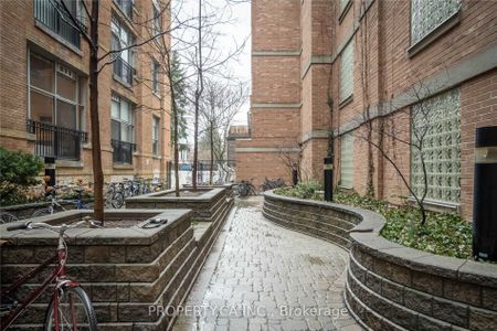 Chocolate Lofts - Photo 3