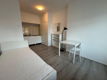 Te huur: Kamer Rumpenerstraat in Brunssum - Foto 3